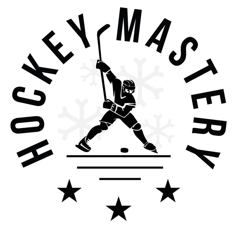 Hockey Mastery