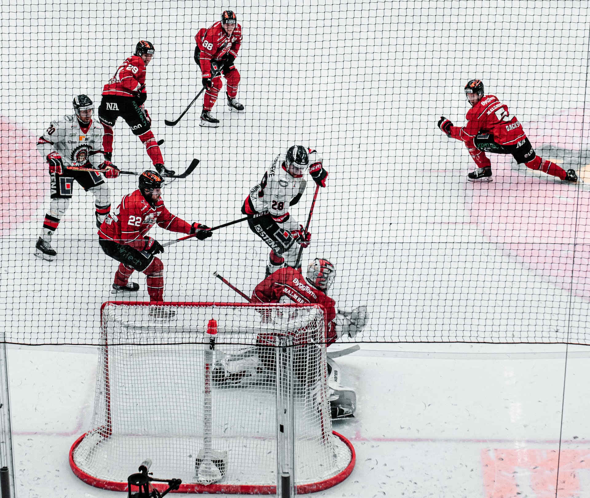 Ice Hockey Vs Field Hockey Hockey Mastery ice-hockey-vs-field-hockey-hockey-mastery